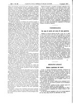 giornale/UM10002936/1927/unico/00000640