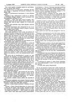 giornale/UM10002936/1927/unico/00000641