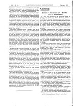 giornale/UM10002936/1927/unico/00000642