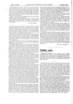 giornale/UM10002936/1927/unico/00000644