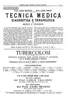 giornale/UM10002936/1927/unico/00000647