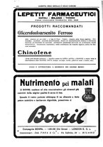 giornale/UM10002936/1927/unico/00000648