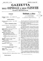 giornale/UM10002936/1927/unico/00000651