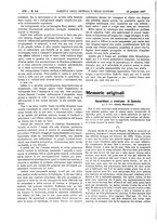 giornale/UM10002936/1927/unico/00000652