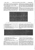 giornale/UM10002936/1927/unico/00000656