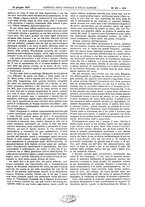 giornale/UM10002936/1927/unico/00000657