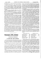 giornale/UM10002936/1927/unico/00000658