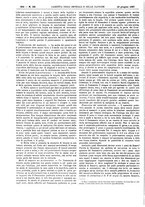 giornale/UM10002936/1927/unico/00000660