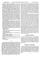 giornale/UM10002936/1927/unico/00000661