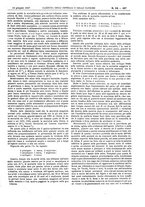 giornale/UM10002936/1927/unico/00000663