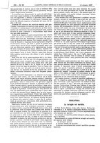 giornale/UM10002936/1927/unico/00000664