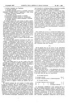 giornale/UM10002936/1927/unico/00000665