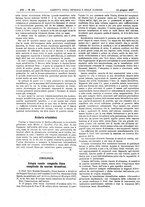 giornale/UM10002936/1927/unico/00000666