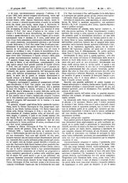 giornale/UM10002936/1927/unico/00000667