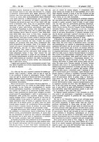 giornale/UM10002936/1927/unico/00000668