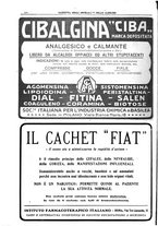 giornale/UM10002936/1927/unico/00000674