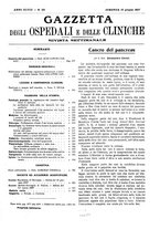 giornale/UM10002936/1927/unico/00000677