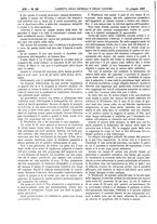 giornale/UM10002936/1927/unico/00000678