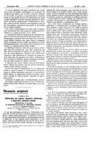 giornale/UM10002936/1927/unico/00000679