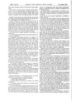 giornale/UM10002936/1927/unico/00000680