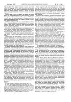 giornale/UM10002936/1927/unico/00000681