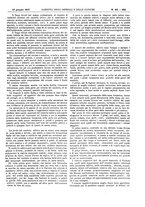 giornale/UM10002936/1927/unico/00000683