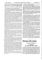 giornale/UM10002936/1927/unico/00000684