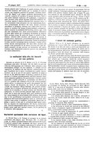 giornale/UM10002936/1927/unico/00000685