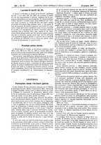 giornale/UM10002936/1927/unico/00000686