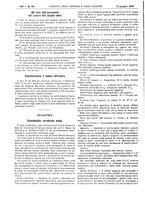 giornale/UM10002936/1927/unico/00000688