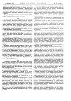 giornale/UM10002936/1927/unico/00000689