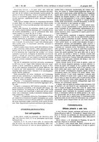 giornale/UM10002936/1927/unico/00000690