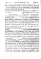 giornale/UM10002936/1927/unico/00000692