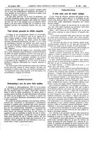 giornale/UM10002936/1927/unico/00000693