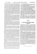 giornale/UM10002936/1927/unico/00000694