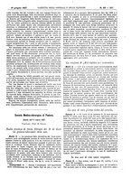 giornale/UM10002936/1927/unico/00000697