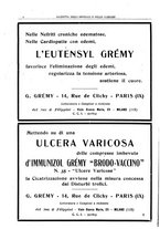 giornale/UM10002936/1927/unico/00000704