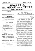 giornale/UM10002936/1927/unico/00000705