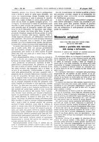 giornale/UM10002936/1927/unico/00000708