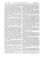 giornale/UM10002936/1927/unico/00000710