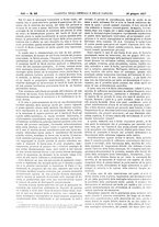 giornale/UM10002936/1927/unico/00000714