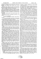 giornale/UM10002936/1927/unico/00000717