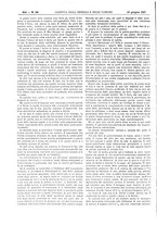 giornale/UM10002936/1927/unico/00000718