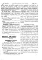 giornale/UM10002936/1927/unico/00000719