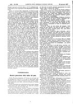 giornale/UM10002936/1927/unico/00000724