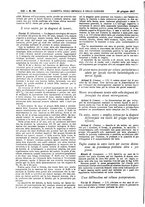 giornale/UM10002936/1927/unico/00000726