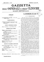 giornale/UM10002936/1927/unico/00000733