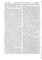 giornale/UM10002936/1927/unico/00000734