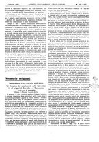 giornale/UM10002936/1927/unico/00000735