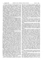 giornale/UM10002936/1927/unico/00000737